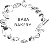 BABA BAKERY.